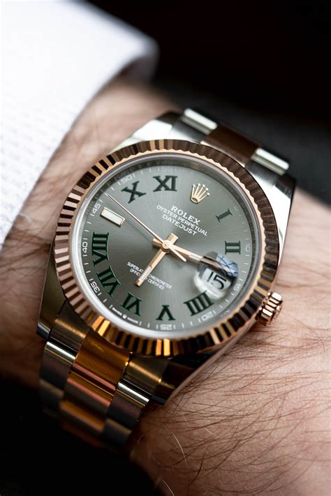 rolex 126331 price|rolex 126331 wimbledon.